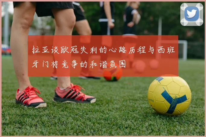 拉亚谈欧冠失利的心路历程与西班牙门将竞争的和谐氛围