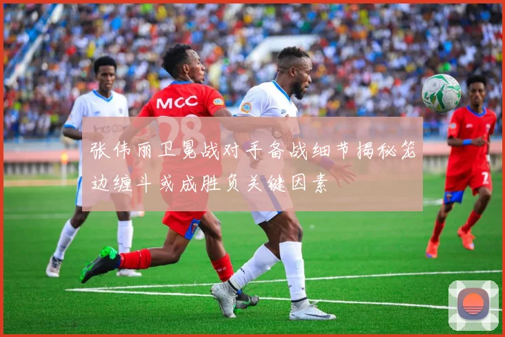 张伟丽卫冕战对手备战细节揭秘笼边缠斗或成胜负关键因素